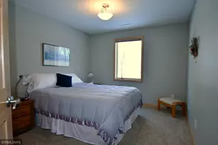 48 279th St, Osceola, WI 54020 - Photo 40