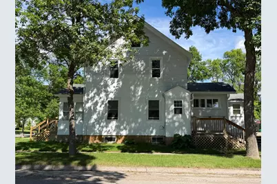 723 6th Street, International Falls, MN 56649 - Photo 4