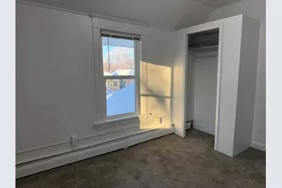 723 6th Street, International Falls, MN 56649 - Photo 24