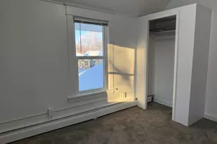 723 6th St, International Falls, MN 56649 - Photo 24