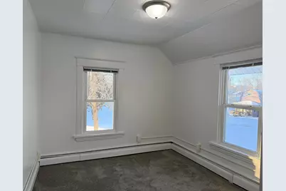 723 6th Street, International Falls, MN 56649 - Photo 22