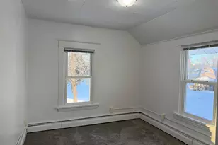 723 6th St, International Falls, MN 56649 - Photo 22