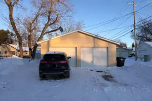 723 6th St, International Falls, MN 56649 - Photo 6