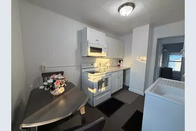 723 6th Street, International Falls, MN 56649 - Photo 12