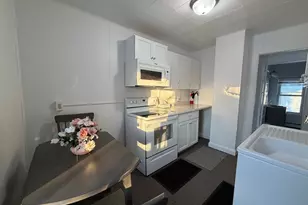 723 6th St, International Falls, MN 56649 - Photo 12