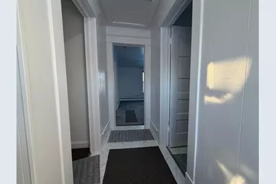 723 6th Street, International Falls, MN 56649 - Photo 16