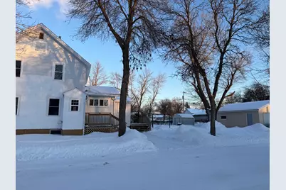 723 6th Street, International Falls, MN 56649 - Photo 4