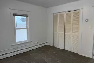 723 6th St, International Falls, MN 56649 - Photo 20