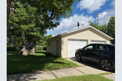 723 6th Street, International Falls, MN 56649 - Photo 6