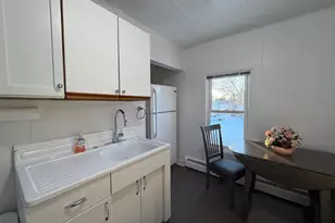 723 6th St, International Falls, MN 56649 - Photo 10