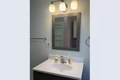 723 6th Street, International Falls, MN 56649 - Photo 14