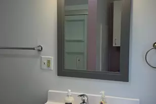 723 6th St, International Falls, MN 56649 - Photo 14