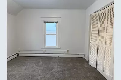 723 6th Street, International Falls, MN 56649 - Photo 18