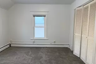 723 6th St, International Falls, MN 56649 - Photo 18