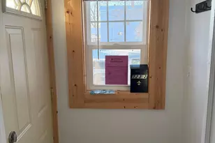 723 6th St, International Falls, MN 56649 - Photo 26