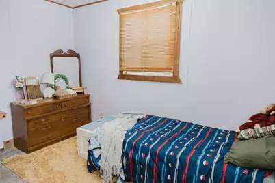 24033 Pine Avenue, Osage Township, MN 56570 - Photo 18