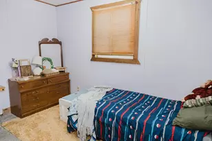 24033 Pine Ave, Osage Township, MN 56570 - Photo 18