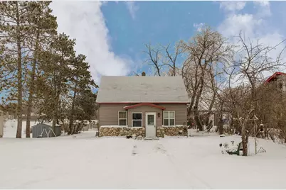 24033 Pine Avenue, Osage Township, MN 56570 - Photo 1