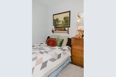 24033 Pine Avenue, Osage Township, MN 56570 - Photo 16