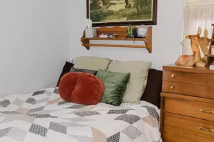 24033 Pine Ave, Osage Township, MN 56570 - Photo 16