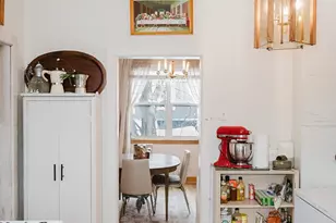 24033 Pine Ave, Osage Township, MN 56570 - Photo 12