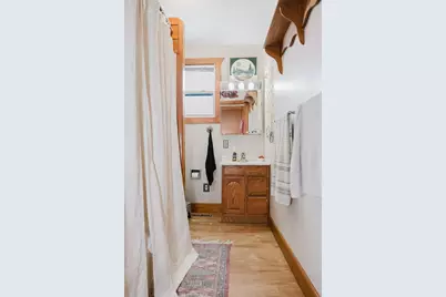 24033 Pine Avenue, Osage Township, MN 56570 - Photo 14