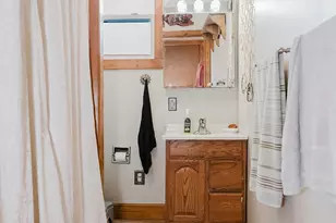 24033 Pine Ave, Osage Township, MN 56570 - Photo 14