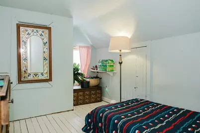 24033 Pine Avenue, Osage Township, MN 56570 - Photo 20