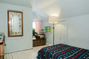 24033 Pine Ave, Osage Township, MN 56570 - Photo 20