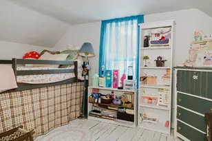 24033 Pine Ave, Osage Township, MN 56570 - Photo 22