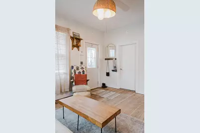 24033 Pine Avenue, Osage Township, MN 56570 - Photo 4