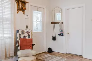 24033 Pine Ave, Osage Township, MN 56570 - Photo 4