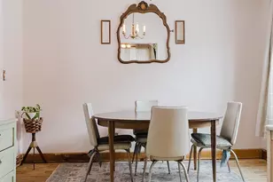 24033 Pine Ave, Osage Township, MN 56570 - Photo 10