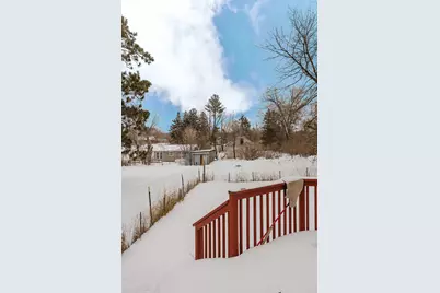 24033 Pine Avenue, Osage Township, MN 56570 - Photo 24