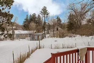 24033 Pine Ave, Osage Township, MN 56570 - Photo 24