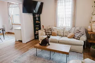 24033 Pine Ave, Osage Township, MN 56570 - Photo 6