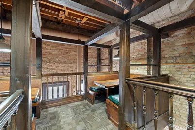 18 5th Avenue S, Saint Cloud, MN 56301 - Photo 100