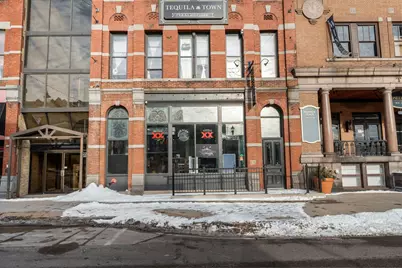 18 5th Avenue S, Saint Cloud, MN 56301 - Photo 14