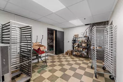 18 5th Avenue S, Saint Cloud, MN 56301 - Photo 62