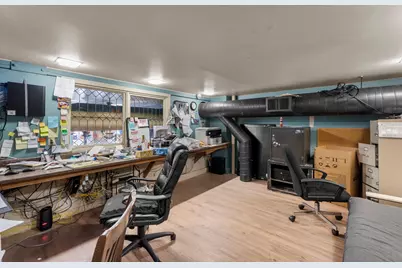 18 5th Avenue S, Saint Cloud, MN 56301 - Photo 32