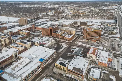 18 5th Avenue S, Saint Cloud, MN 56301 - Photo 2