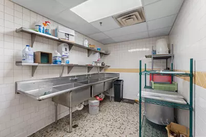 18 5th Avenue S, Saint Cloud, MN 56301 - Photo 60