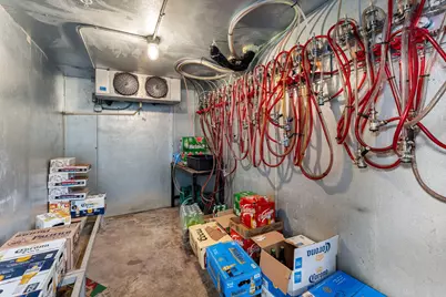 18 5th Avenue S, Saint Cloud, MN 56301 - Photo 64