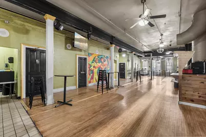 18 5th Avenue S, Saint Cloud, MN 56301 - Photo 42