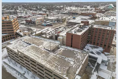 18 5th Avenue S, Saint Cloud, MN 56301 - Photo 112