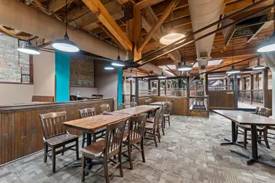 18 5th Avenue S, Saint Cloud, MN 56301 - Photo 104