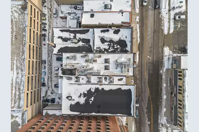 18 5th Avenue S, Saint Cloud, MN 56301 - Photo 114