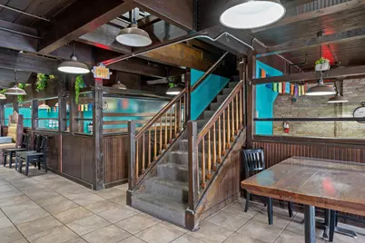 18 5th Avenue S, Saint Cloud, MN 56301 - Photo 96