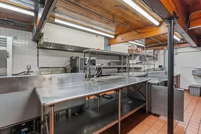 18 5th Avenue S, Saint Cloud, MN 56301 - Photo 74