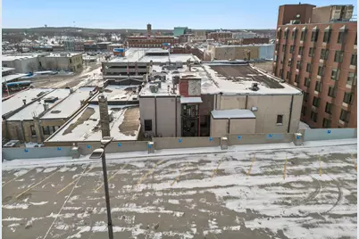 18 5th Avenue S, Saint Cloud, MN 56301 - Photo 108